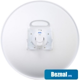 ��������� Ubiquiti PowerBeam AC PBE-5AC-Gen2