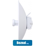 ��������� Ubiquiti PowerBeam AC PBE-5AC-Gen2