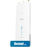 ����� ������� Ubiquiti Rocket Prism AC RP-5AC-Gen2