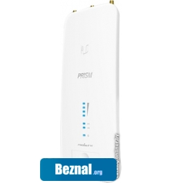 ����� ������� Ubiquiti Rocket Prism AC RP-5AC-Gen2