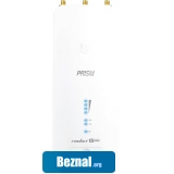 ����� ������� Ubiquiti Rocket Prism AC RP-5AC-Gen2