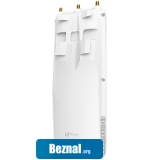 ����� ������� Ubiquiti Rocket Prism AC RP-5AC-Gen2