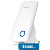 ��������� Wi-Fi TP-Link TL-WA850RE