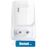 ��������� Wi-Fi TP-Link TL-WA850RE