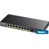 ���������� Zyxel GS1900-10HP