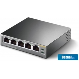 ���������� TP-Link TL-SG1005P