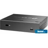 ���������� TP-Link OC200
