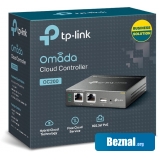 ���������� TP-Link OC200