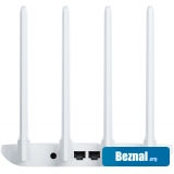 Wi-Fi ������ Xiaomi Mi Router 4c (���������� ������)