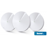 Wi-Fi ������� TP-Link Deco M5 (3 ��.)