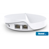 Wi-Fi ������� TP-Link Deco M5 (3 ��.)