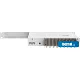 ���������� Mikrotik CRS309-1G-8S+IN