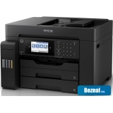 ��� Epson L15150