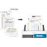 ������ Epson DS-870