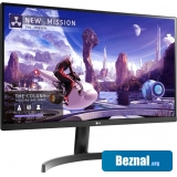 ������� LG 27QN600-B