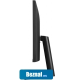 ������� LG 27QN600-B