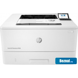 ������� HP LaserJet Enterprise M406dn  3PZ15A