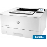 ������� HP LaserJet Enterprise M406dn  3PZ15A
