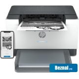 ������� HP LaserJet M211dw