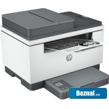 ��� HP LaserJet M236sdw