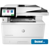 ��� HP LaserJet Enterprise M430f  3pz55a