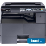 ��� Kyocera Mita TASKalfa 2321