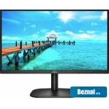 ������� AOC 24B2XDA