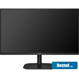 ������� AOC 24B2XDA