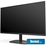 ������� AOC 24B2XDA
