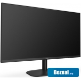 ������� AOC 24B2XDA