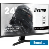 ������� Iiyama G-Master G2440HSU-B1