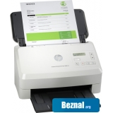 ������ HP ScanJet Enterprise Flow 5000 s5 6FW09A