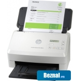 ������ HP ScanJet Enterprise Flow 5000 s5 6FW09A