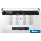 ������ HP ScanJet Enterprise Flow 5000 s5 6FW09A