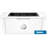 �������� � ��� HP LaserJet M111a 7MD67A