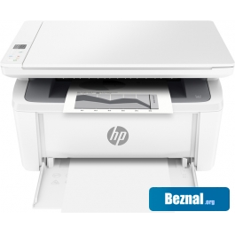 �������� � ��� HP LaserJet M141w 7MD74A