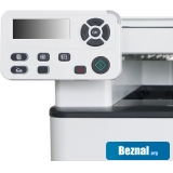 �������� � ��� Pantum M6700DW