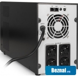 ��������� �������������� ������� ExeGate SpecialPro Smart LLB-3000.LCD.AVR.EURO.RJ.USB