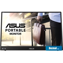 �������� ASUS MB16ACV