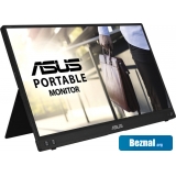 �������� ASUS MB16ACV