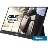 �������� ASUS MB16ACV