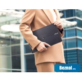 �������� ASUS MB16ACV