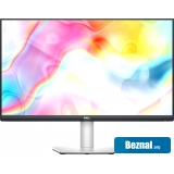 �������� Dell S2722DC