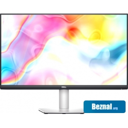 �������� Dell S2722DC