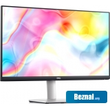 �������� Dell S2722DC