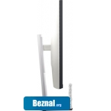 �������� Dell S2722DC