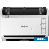 ������� Epson WorkForce DS-770II