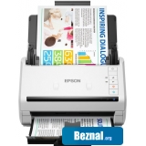 ������� Epson WorkForce DS-770II