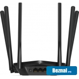 ������������ �������������� Mercusys MR50G