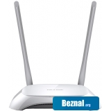 ������������ �������������� TP-Link TL-WR840N